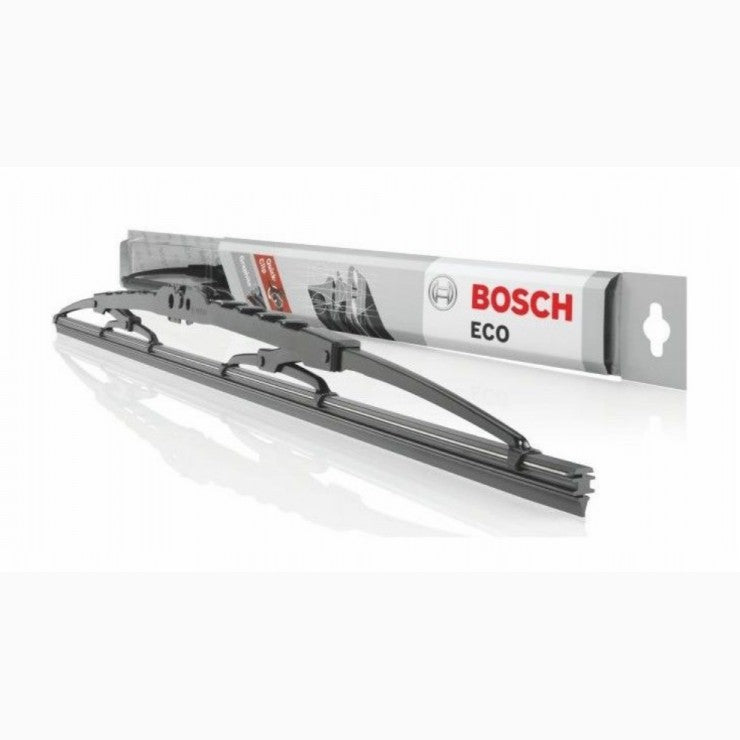 ECO Rubber Car Wiper
