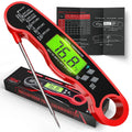 Meat Thermometer Digital
