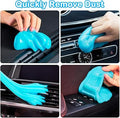 Dust Remover