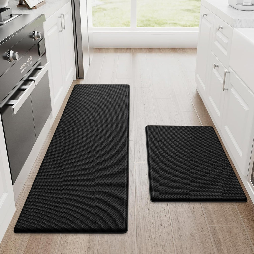 StepRite Kitchen Mats